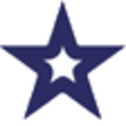 American Learning Center